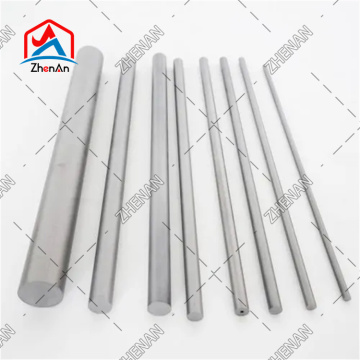 tungsten metal bar price