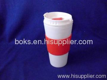 16oz Plastic Water Cups?