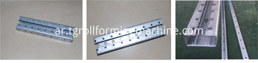 الصين Kbc الكهربائية آلة الإطار مجلس الوزراء المصنعين