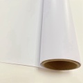 Printable Self Adhesive PP Synthetic Paper