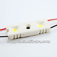 LED Module for Channel Letter, 0.4w