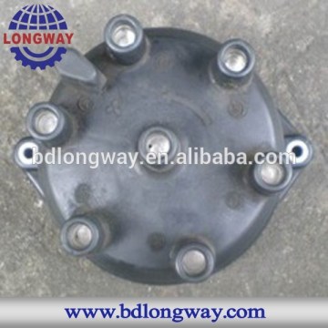 customed aluminum extrusion products