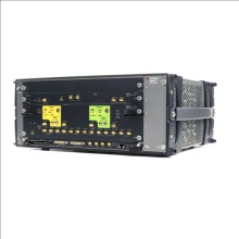 Keysight M8040A 64 GBaud High-Performance BERT Search