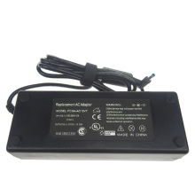 19.5V6.15A 120W Laptop Adapter ya HP ENVY