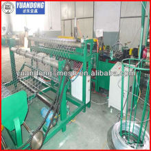 chain link fence machine/ fence machine/Mesh fence machine