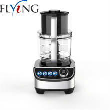 Whipping Dough kneading attachment Reliable Food Processor