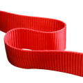 Truck Snatch Strap 75MM