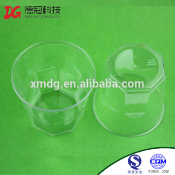 Disposable Plastic Cup/ Wlolesale Cups Plastic For Drink