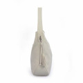 Rebecca Minkoff Darren Leather Hobo Purse Bag