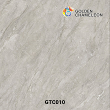 GTC010 Digital print finish