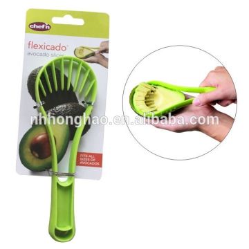 Avocado Slicer