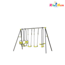 Cherry-IV High Performance Keyboard Switches