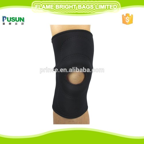 Protection neoprene Knee Pads for running