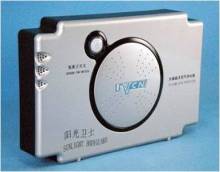 UV1000 Master Cleanse Air Purifiers