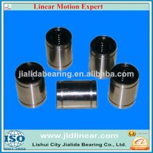 Cheap and High Quality lm16uu adjustable linear bearing