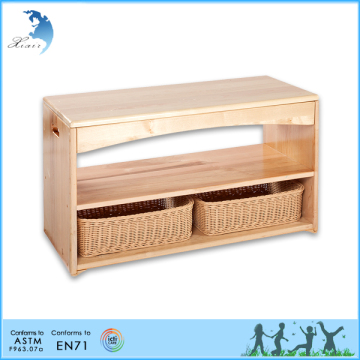 teenager numbers wooden montessori products montessori furniture