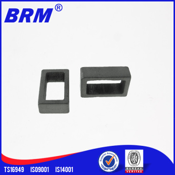 SmCo Rare Earth Magnets