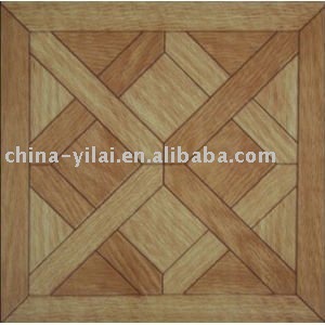 Pvc Roll Flooring Covering