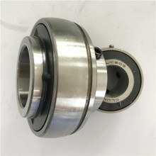 split pillow blocks bearings UC series