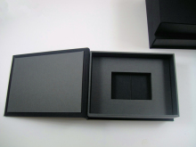 Popular and Superior USB Box