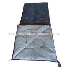 Envelop Sleeping Bags, Measures 190x75cm