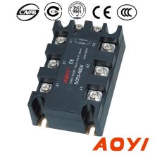 High Quality phase control solid state relay SCR3-40DA