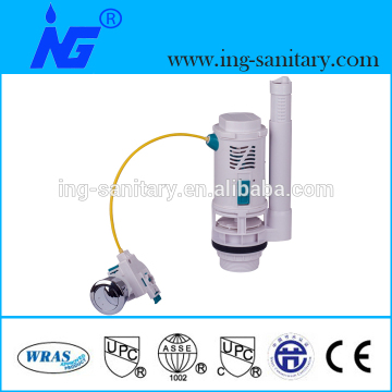 Dual Flush Converter Kit