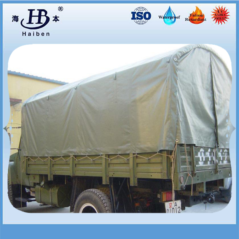 coated tarpaulin for cover-1