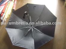 AUTO umbrella