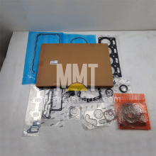 T402948 Engine Overhaul Repair Seal Kit for C4.4 Engine