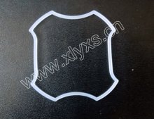 New products rubber gasket seals for container