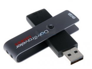 Branded USB Flash Drives for kingston DT-LOCKER