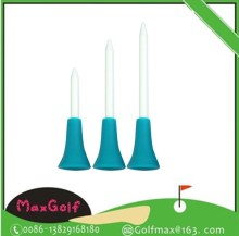 Chinese Manufacture Golf Tee Factory Golf Tee Holder