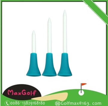 Chinese Manufacture Golf Tee Factory Golf Tee Holder