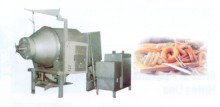 Meat-products Processing Machine