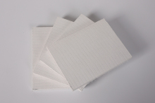 High Fire lightweight sandwich board wholesale