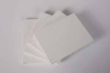 High Fire lightweight sandwich board wholesale