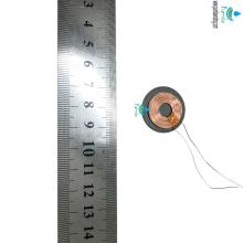 charging light coil wireless charging nigh-light coil