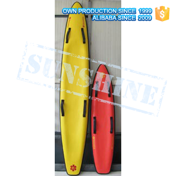 Soft Rescue Nipper Boards Soft Board Soft Top Surfboard