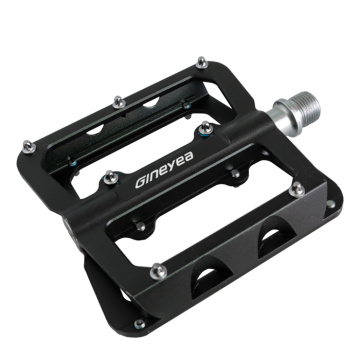 Sense Anti-Skid Pins Lightweight Platform Pedals