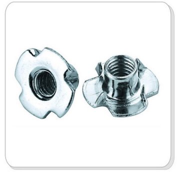 Bolt connecting bolt furniture connecting fitting