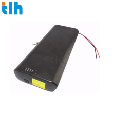 36v akku battery for fahrrad elektrisch