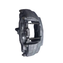 Original Quality Auto Engine Brake Caliper for Mercedes-Benz GLC/W253 & E-Class/W213 (E300) - 0114219398/0114219498