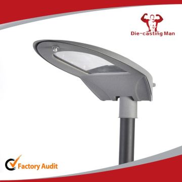 COB led street light housing original housing for e71