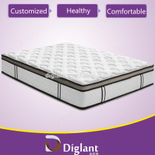 cotton filling for making sofa bed mattress topper