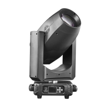 440W Beam Spot Wash 3 in1 Moving Head Light