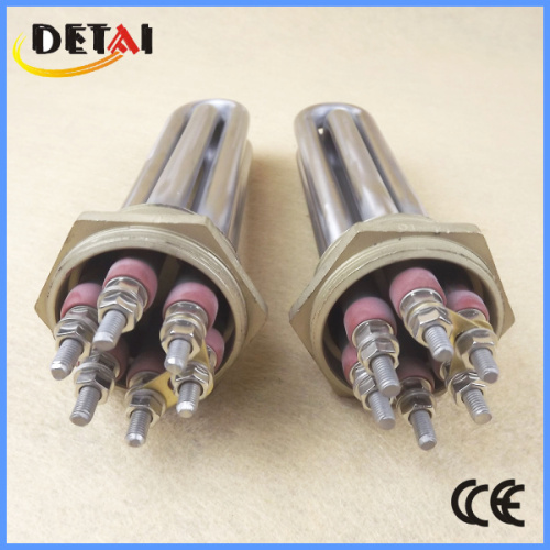 Competetive Price Heating Element for Steamer (DT-A1473)