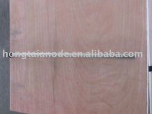 Extruded magnesium rod anodes