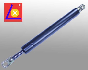 China Supplier Gas Struts/Damper