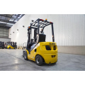 Xcmg 1.8 ton forklifts fd18t